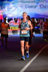 BIB: 24019
                            <button type="button" onclick="openModal(22908663)" class="btn btn-primary btn-sm float-right btn-popup" data-toggle="modal" data-target=".modal-high-quality">
                        <i class="fas fa-shopping-cart"></i> Add to Cart
                    </button>
                                            <button type="button" onclick="isThisMe(22908663, true)" class="btn btn-success btn-sm float-right btn-popup btn-isme hidden" data-toggle="tooltip" data-placement="bottom" title="นี่คือรูปของคุณใช่ไหม คลิกที่นี่เพื่อเอาเข้าอัลบั้ม">
                        <i class="fas fa-plus"></i> Add to album
                    </button>
                    <button type="button" onclick="isThisMe(22908663, false)" class="btn btn-warning btn-sm float-right btn-popup btn-isnotme hidden">
                        <i class="fas fa-ban"></i> Remove from album
                    </button>